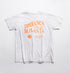 Camiseta Agroecológica Esperança - Fit Regular